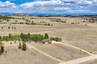6037 Ranch Rd, Hartsel, CO 80449 - Photo 38