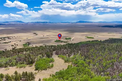 6037 Ranch Road, Hartsel, CO 80449 - Photo 8