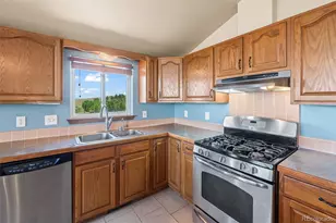 6037 Ranch Rd, Hartsel, CO 80449 - Photo 22