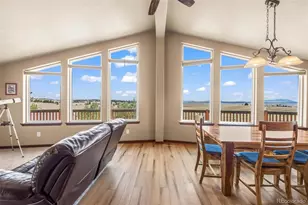 6037 Ranch Rd, Hartsel, CO 80449 - Photo 10