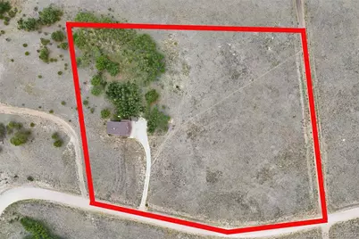 6037 Ranch Road, Hartsel, CO 80449 - Photo 40