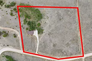 6037 Ranch Rd, Hartsel, CO 80449 - Photo 40