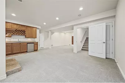 1524 Henry Court, Longmont, CO 80501 - Photo 24