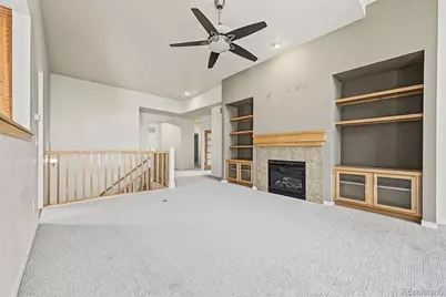 1524 Henry Court, Longmont, CO 80501 - Photo 6