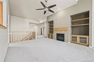 1524 Henry Ct, Longmont, CO 80501 - Photo 6