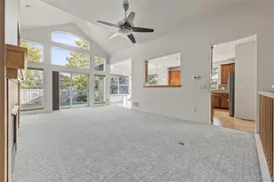 1524 Henry Ct, Longmont, CO 80501 - Photo 4