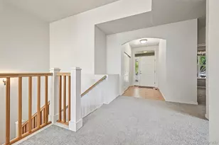 1524 Henry Ct, Longmont, CO 80501 - Photo 20