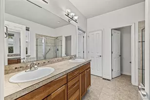 1524 Henry Ct, Longmont, CO 80501 - Photo 16