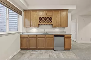 1524 Henry Ct, Longmont, CO 80501 - Photo 26