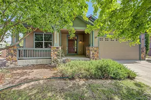 1524 Henry Ct, Longmont, CO 80501 - Photo 2