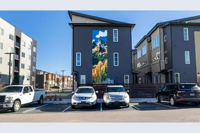 5231 N Eliot Street, Denver, CO 80221 - Photo 20