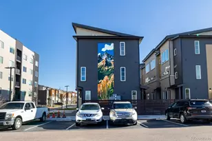 5231 N Eliot St, Denver, CO 80221 - Photo 20