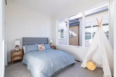 5231 N Eliot Street, Denver, CO 80221 - Photo 16