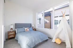 5231 N Eliot St, Denver, CO 80221 - Photo 16