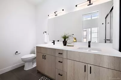 5231 N Eliot Street, Denver, CO 80221 - Photo 14