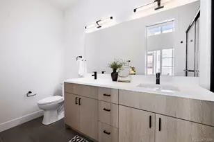 5231 N Eliot St, Denver, CO 80221 - Photo 14