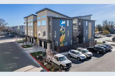 5231 N Eliot Street, Denver, CO 80221 - Photo 8