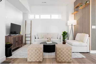 5231 N Eliot Street, Denver, CO 80221 - Photo 6