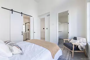 5231 N Eliot St, Denver, CO 80221 - Photo 12