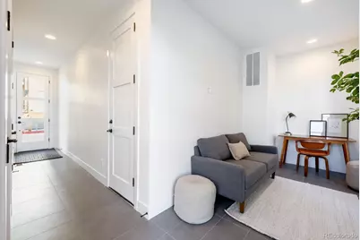 5231 N Eliot Street, Denver, CO 80221 - Photo 18