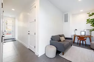 5231 N Eliot St, Denver, CO 80221 - Photo 18