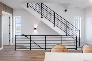 5231 N Eliot St, Denver, CO 80221 - Photo 10