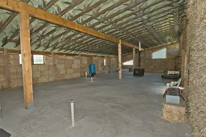 1357 N Silver Tree Trail, Crestone, CO 81131 - Photo 8