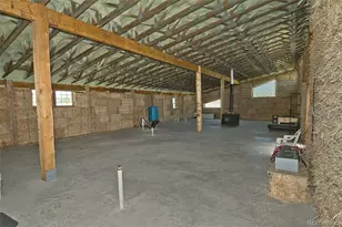 1357 N Silver Tree Trail, Crestone, CO 81131 - Photo 8