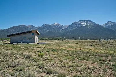 1357 N Silver Tree Trail, Crestone, CO 81131 - Photo 22