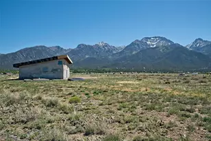 1357 N Silver Tree Trail, Crestone, CO 81131 - Photo 22