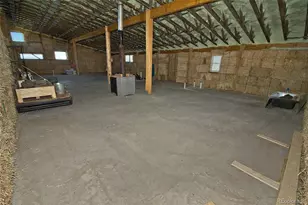 1357 N Silver Tree Trail, Crestone, CO 81131 - Photo 16