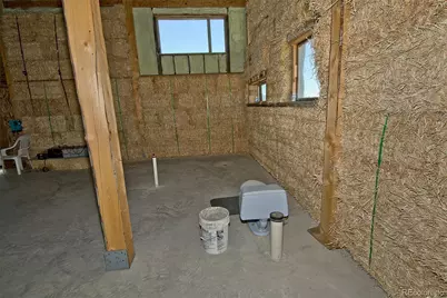 1357 N Silver Tree Trail, Crestone, CO 81131 - Photo 10