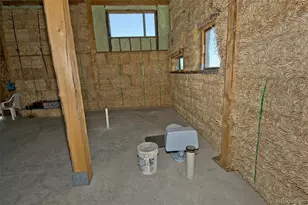 1357 N Silver Tree Trail, Crestone, CO 81131 - Photo 10