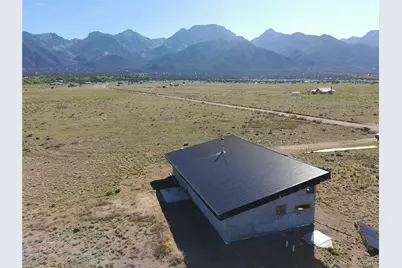 1357 N Silver Tree Trail, Crestone, CO 81131 - Photo 20
