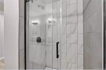 7228 S Vine Court, Centennial, CO 80122 - Photo 18
