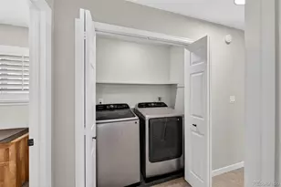 7228 S Vine Ct, Centennial, CO 80122 - Photo 28