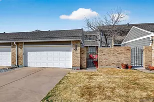 7228 S Vine Ct, Centennial, CO 80122 - Photo 1