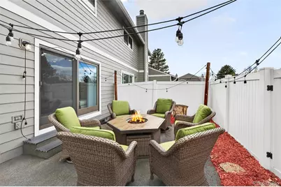 7228 S Vine Court, Centennial, CO 80122 - Photo 14