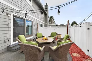 7228 S Vine Ct, Centennial, CO 80122 - Photo 14