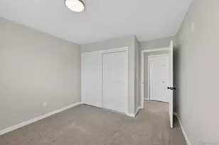 7228 S Vine Ct, Centennial, CO 80122 - Photo 26