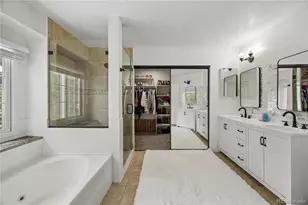 117 Willowleaf Dr, Littleton, CO 80127 - Photo 20