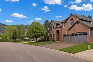 117 Willowleaf Dr, Littleton, CO 80127 - Photo 2