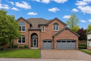 117 Willowleaf Dr, Littleton, CO 80127 - Photo 1
