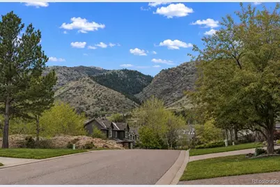 117 Willowleaf Drive, Littleton, CO 80127 - Photo 32