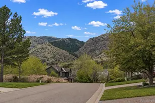 117 Willowleaf Dr, Littleton, CO 80127 - Photo 32