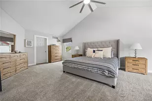 117 Willowleaf Dr, Littleton, CO 80127 - Photo 18