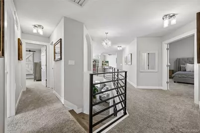 117 Willowleaf Drive, Littleton, CO 80127 - Photo 16