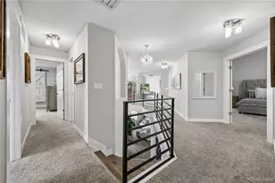 117 Willowleaf Dr, Littleton, CO 80127 - Photo 16
