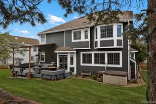 117 Willowleaf Dr, Littleton, CO 80127 - Photo 30