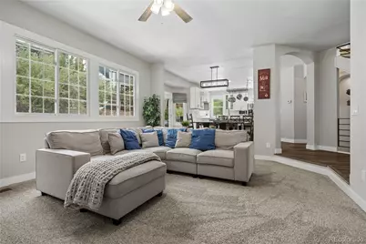 117 Willowleaf Drive, Littleton, CO 80127 - Photo 12